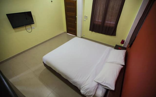 Hin Bhai Resort - photo 2