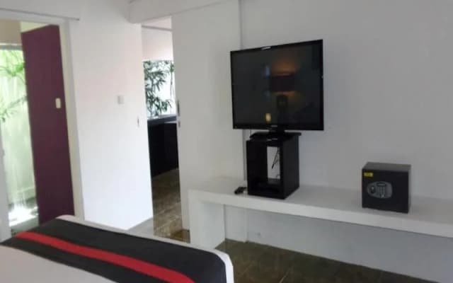 Arvina Villas - photo 3