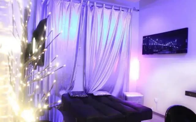 Appartement Montaigne - photo 4