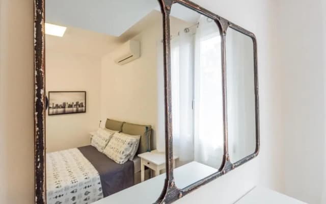 Loft in Venice - photo 2