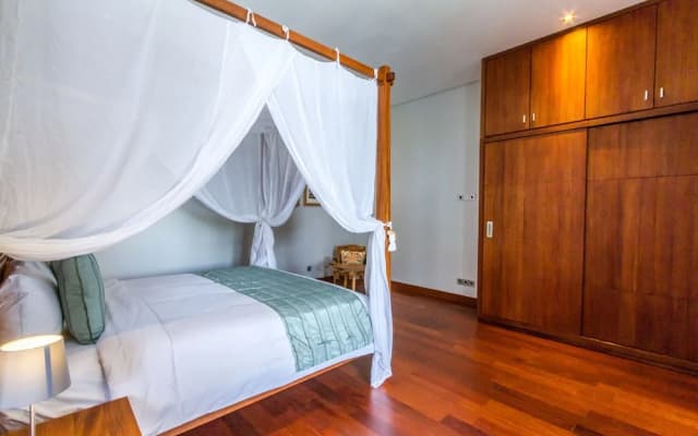 Villa Srilaksmi - photo 5
