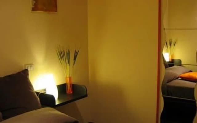 Kiara Guesthouse - photo 5