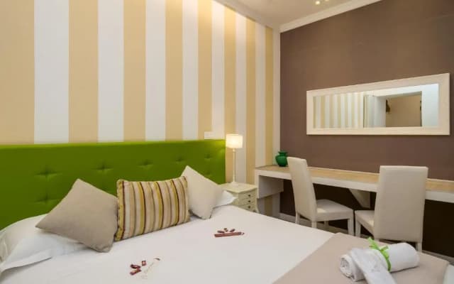 Zefiro Home - photo 4
