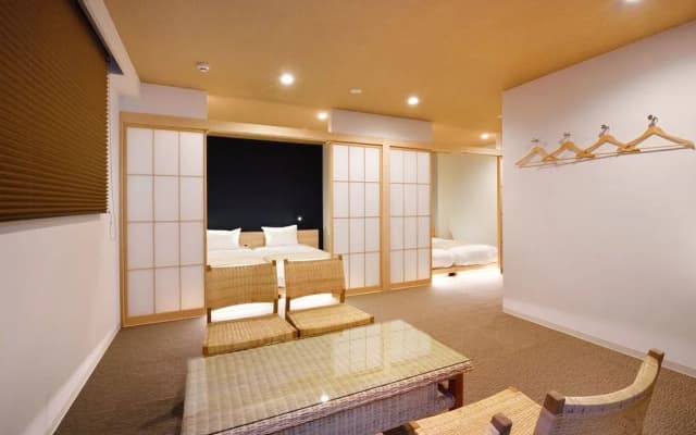 Stay Marutamachi - photo 5