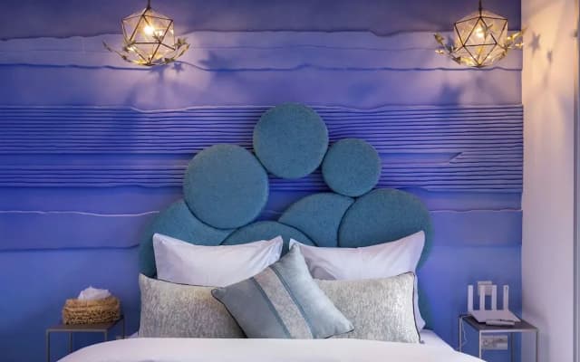 Riad MarrakChill - photo 5