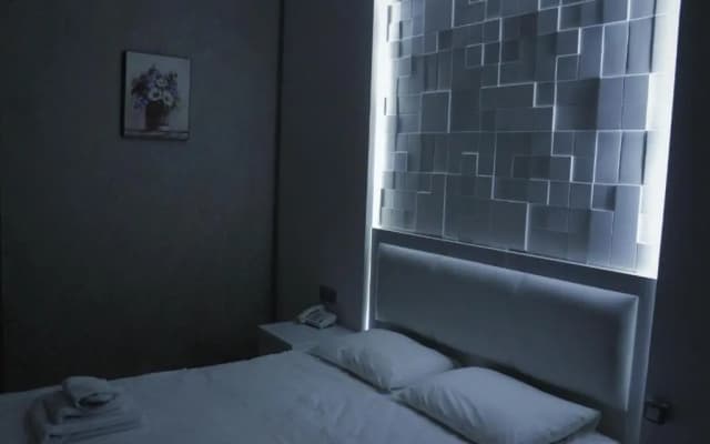 EUPHORIA - photo 2