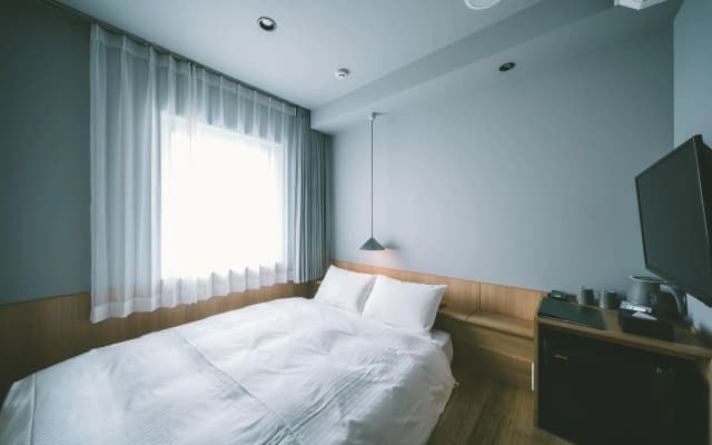 Landabout Tokyo - photo 2