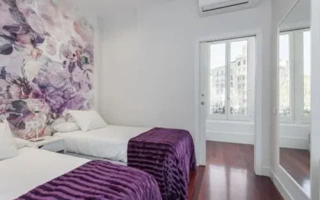 Art House Granvia - photo 4