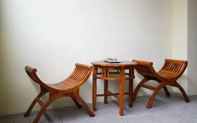 Anantaya Home Denpasar - photo 3