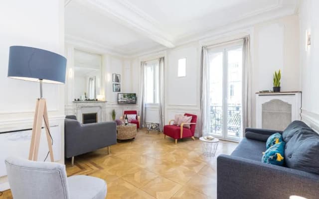 My Casa - 51 Buffa - photo 5