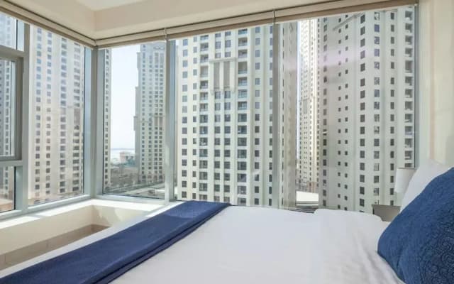 Faraway Homes - Park Island - photo 3