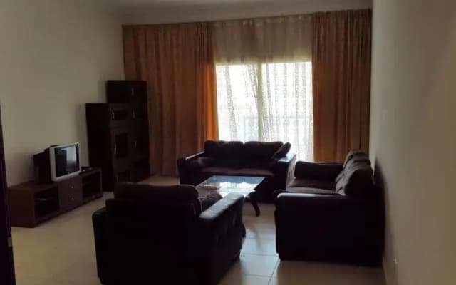 Relax Hostel - photo 2