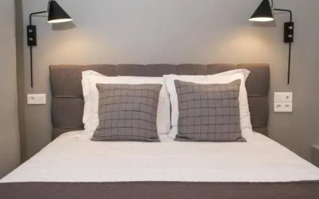 Short Stay Apartment Quentin - photo 5