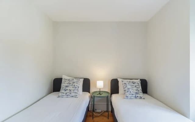 GRA A Duplex With A View by Homing - photo 4