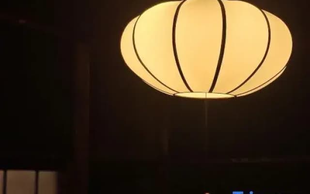 HaruHouse - photo 5