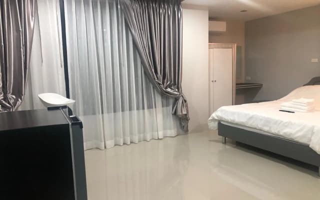 51 Suanplu Residence - photo 2