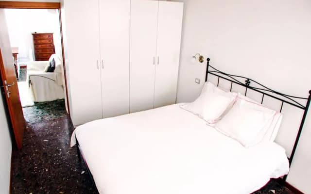 CA'Rialto - photo 2