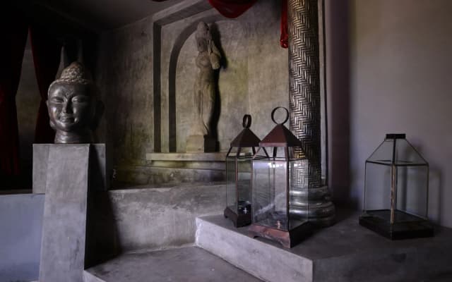 Villa Mathis - photo 4