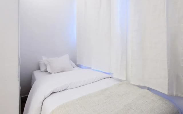 Hostel Bruc - photo 3