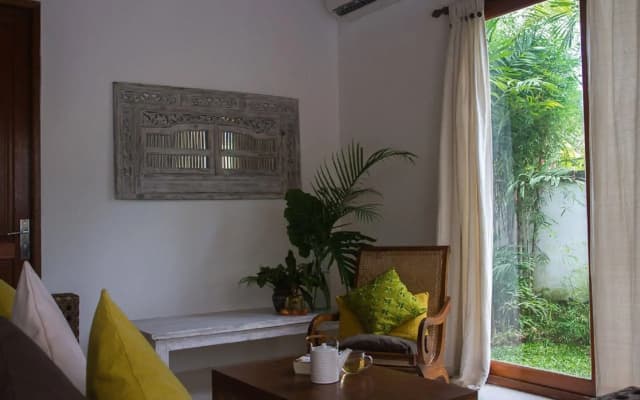 Villa Iman - photo 4