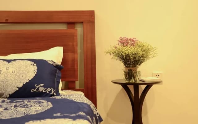 Luna's Splendid Home - photo 4