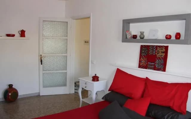 Benny's Home Rome - photo 2
