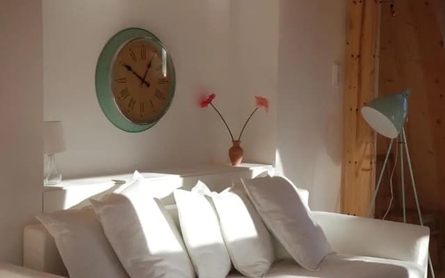 Sunny Apartments Vienna - photo 3
