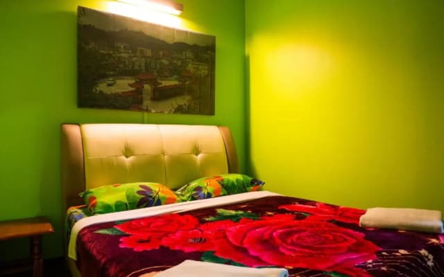 Orchid Haven - photo 4