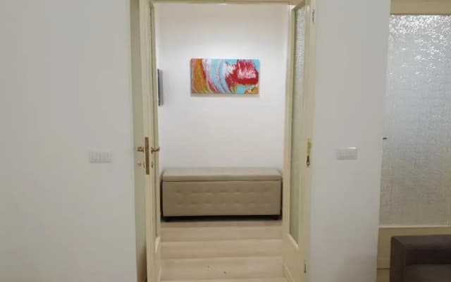 San Peter Dill House - photo 2