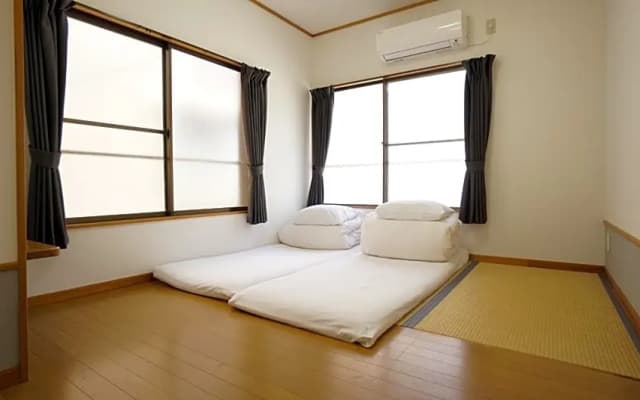 House Ikebukuro - Vacation STAY 00202v - photo 5