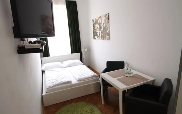 CheckVienna - Enenkelstrasse - photo 2