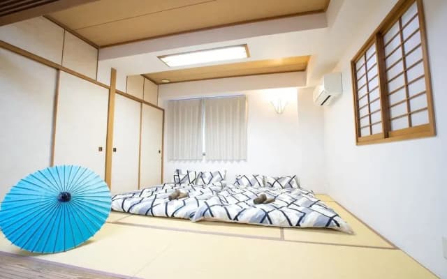 Touka House 5F - photo 5