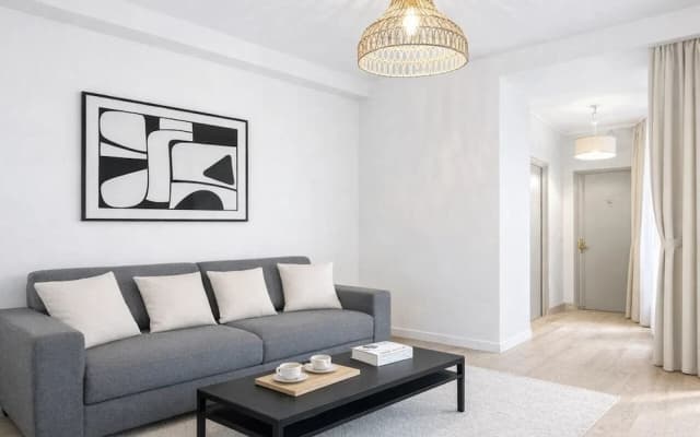 2067 Raynouard - photo 3