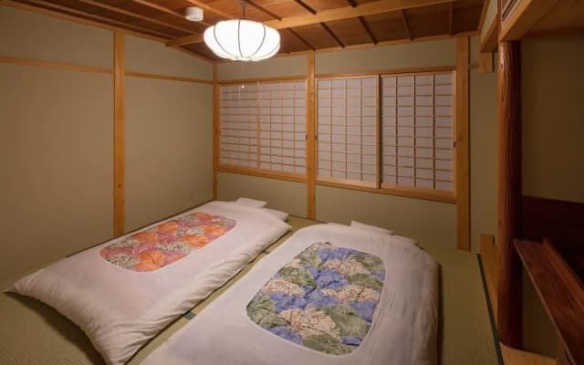 Garakuan - photo 4