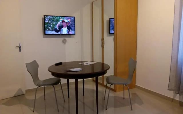 Appartements les Lions - photo 2