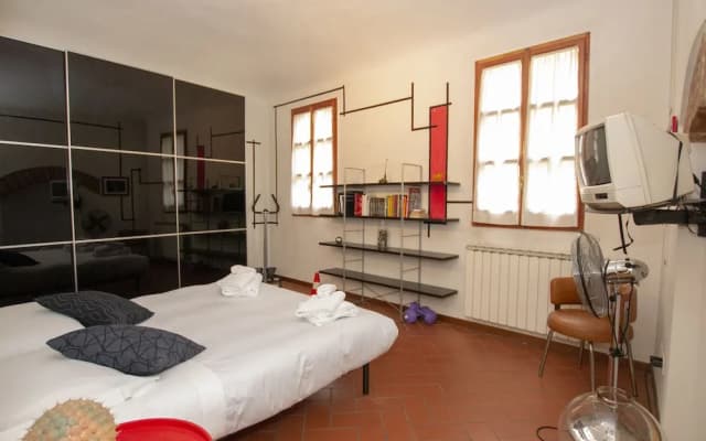 Porcellana Art - photo 3