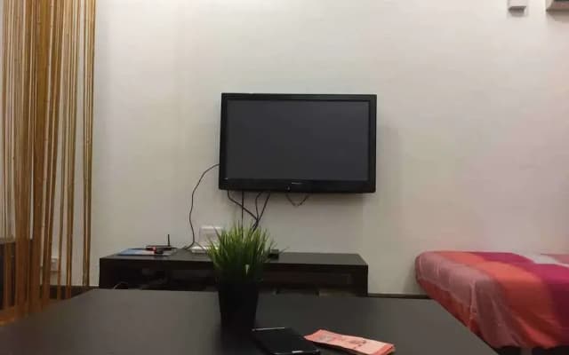 EBS Guest House - photo 4