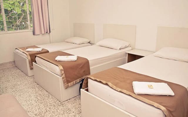 Dragon Hotel - photo 5