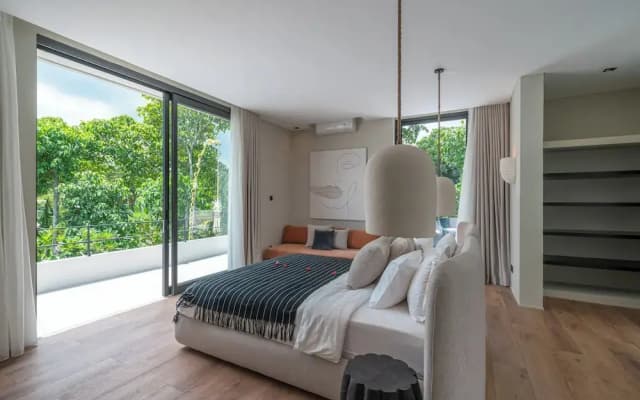Villa Prana - photo 3
