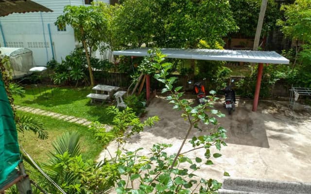 Bonus Bungalow - photo 5