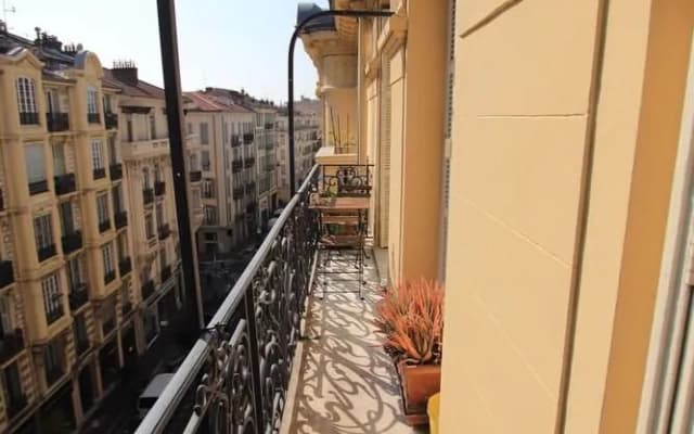 La Petite Londres - photo 2