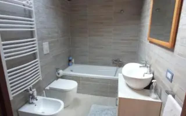 Un angolo a Milano... - photo 2
