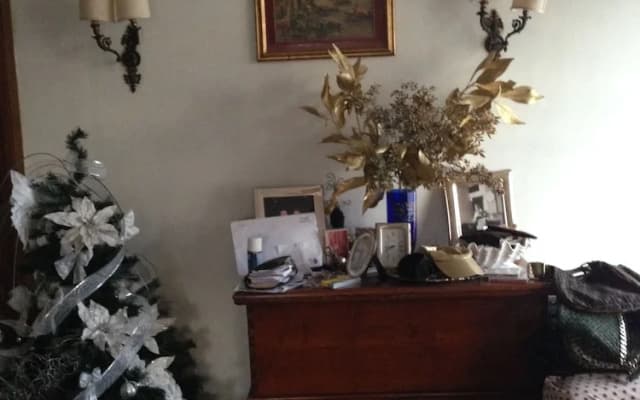 Camillo Luxury Apartment - photo 2