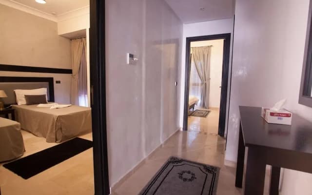 Apartments Premium Village - photo 5