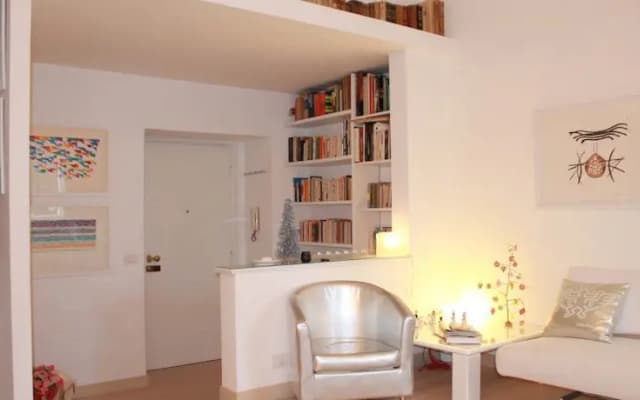 Principessa Luxury - photo 5