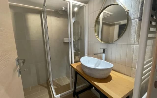 Eunoia Apartment - At062 - photo 5