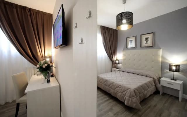 Alderotti Home - photo 4