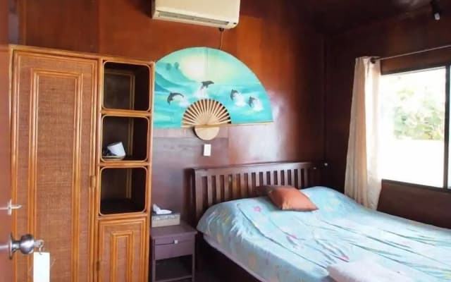 Como Resort - photo 4