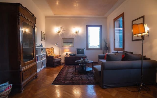 Greci View - photo 4