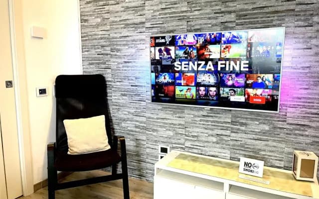 Apartment Milano - photo 5